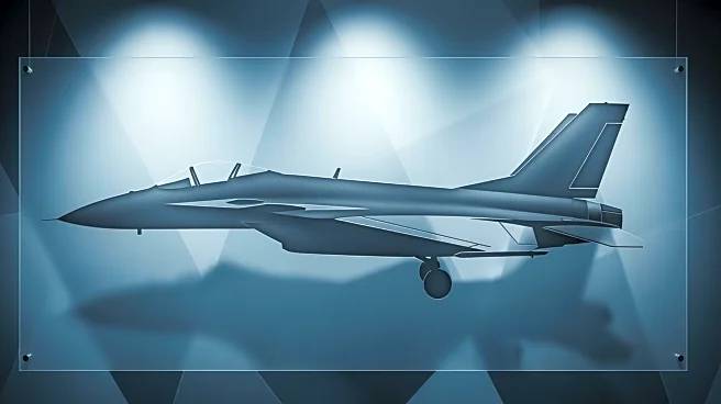 Switzerland Reduces F-35A Purchase Amid U.S. Rejection of Fixed-Price Deal