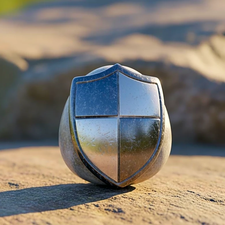 Cliff Richard Advocates for Prostate Cancer Screening After Successful Treatment