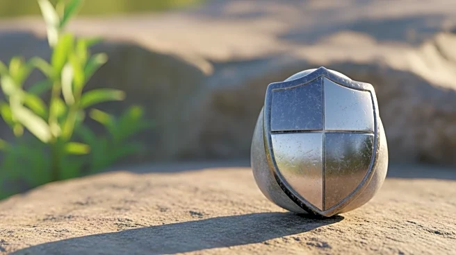 Cliff Richard Advocates for Prostate Cancer Screening After Successful Treatment