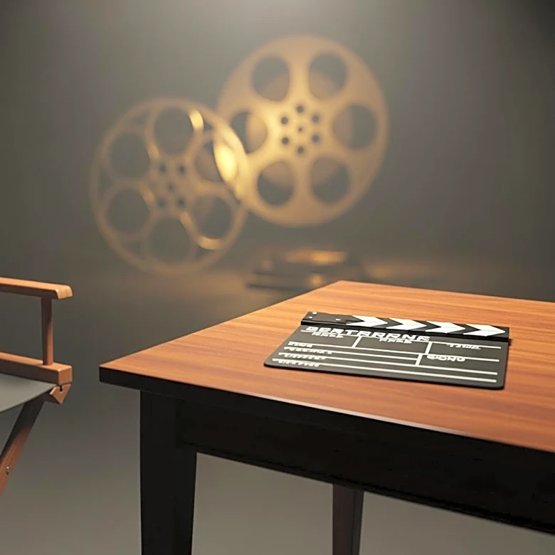 Hollywood Mourns the Loss of Rob Reiner and Michele Singer Amid Investigation