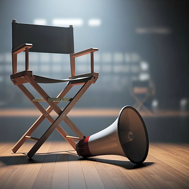 Emmy-Winning Director Rob Reiner and Wife Michele Singer Found Dead, Investigation Underway