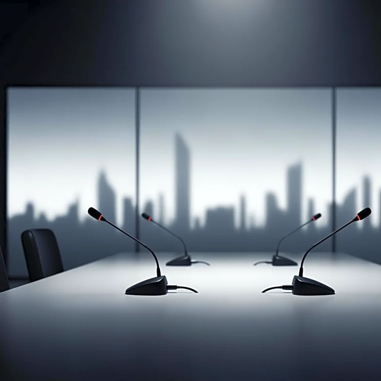 Kremlin Rejects Key Points of U.S.-Proposed Peace Plan Amid Ongoing Ukraine Conflict