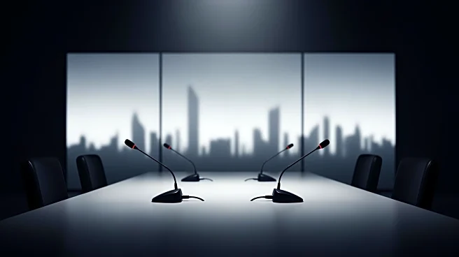 Kremlin Rejects Key Points of U.S.-Proposed Peace Plan Amid Ongoing Ukraine Conflict