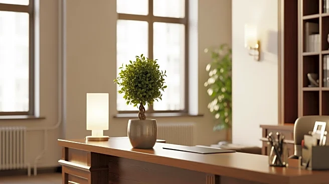 Conviva Senior Care and Welter Law Firm Celebrate New Openings in Wesley Chapel