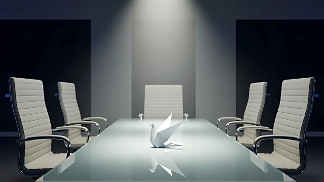 Ukrainian President Zelenskyy Considers Dropping NATO Bid for Security Guarantees Amid U.S. Negotiations