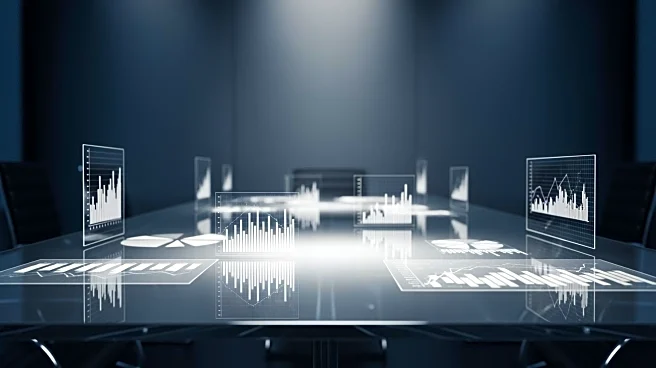 House Oversight Committee Accuses DC Police Chief of Manipulating Crime Data