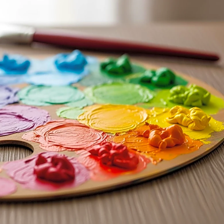 Art Market Shows Signs of Recovery with Positive Outlook for 2026