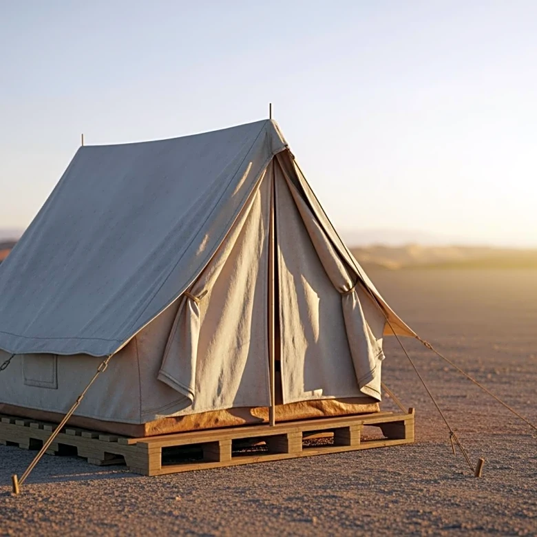 UN to Close Iraq Mission After Two Decades, Marking Iraq's Self-Reliance