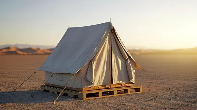 UN to Close Iraq Mission After Two Decades, Marking Iraq's Self-Reliance