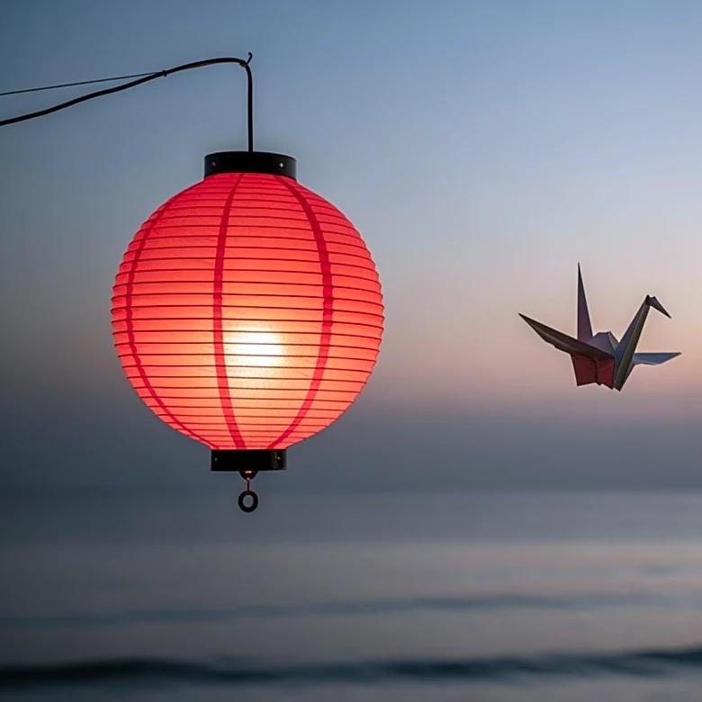 Japanese Prime Minister's Taiwan Comments Strain China-Japan Relations, Impacting Tourism