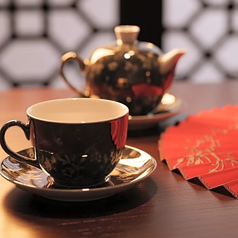 China's New Payment Ecosystem Boosts Inbound Tourism with Cultural Focus