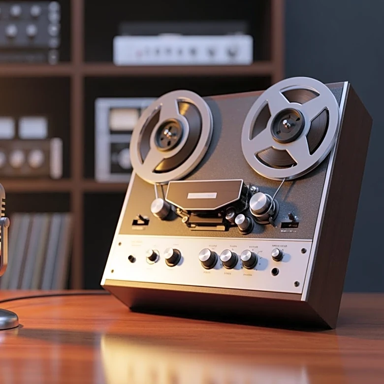 Jim Donovan Reflects on 30-Year Career as He Prepares to Retire from CBS News Philadelphia