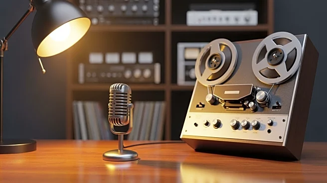 Jim Donovan Reflects on 30-Year Career as He Prepares to Retire from CBS News Philadelphia