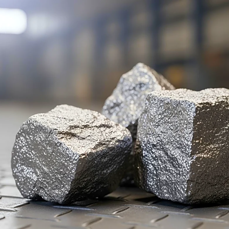 China's Steel Export Regulation Plans Impact Dalian Iron-Ore Prices