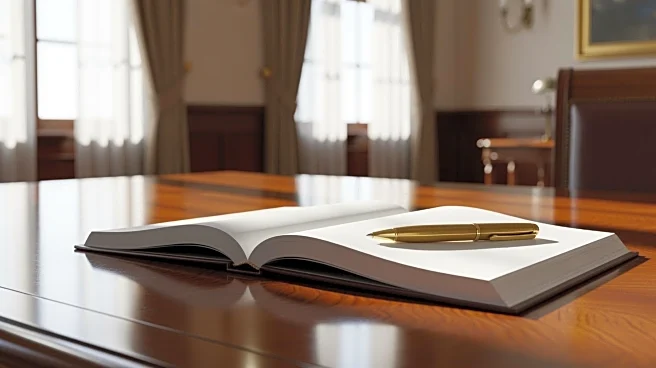 UK Statistics Authority Announces Departure of Acting National Statistician Emma Rourke