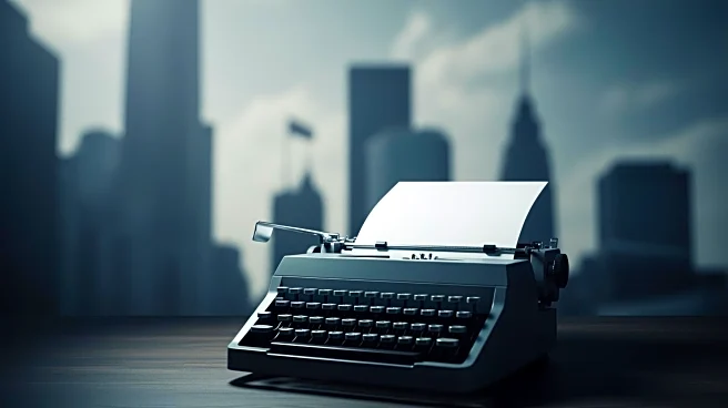 Jimmy Lai Found Guilty of Colluding with Foreign Forces, Impacting Hong Kong's Media Landscape