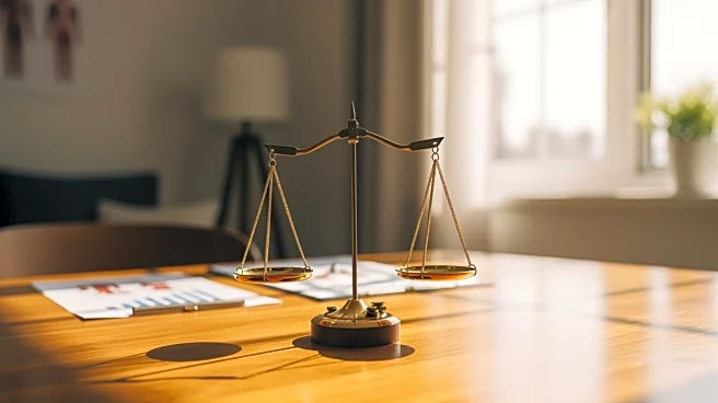 Home Health Companies Advocate for Value-Based Care Amid Medicare Cuts