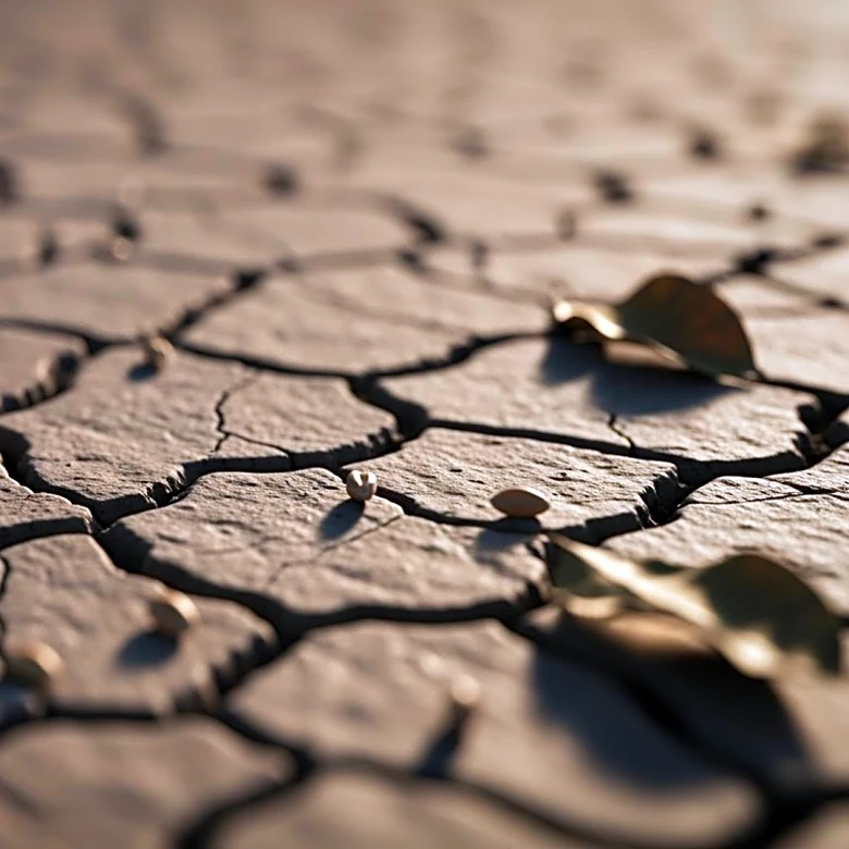 Iran's Rial Plummets to Record Low, Raising Concerns Over Food Prices