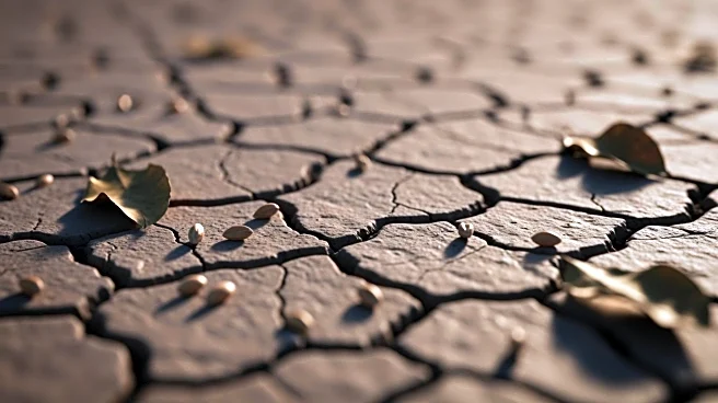 Iran's Rial Plummets to Record Low, Raising Concerns Over Food Prices