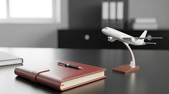 FDA Approves $250,000 Singapore Trip Amid Government Shutdown, Raising Concerns