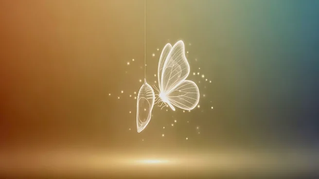 Mother Advocates for Awareness of Rare Pediatric Condition After Daughter's Transformation