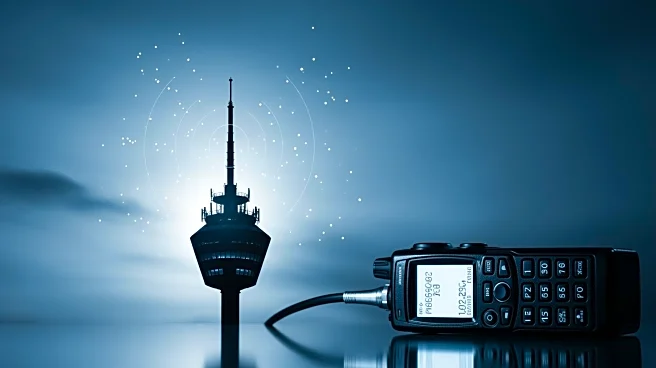 Ofcom Investigates BT and Three Over Network Outages Affecting Emergency Services