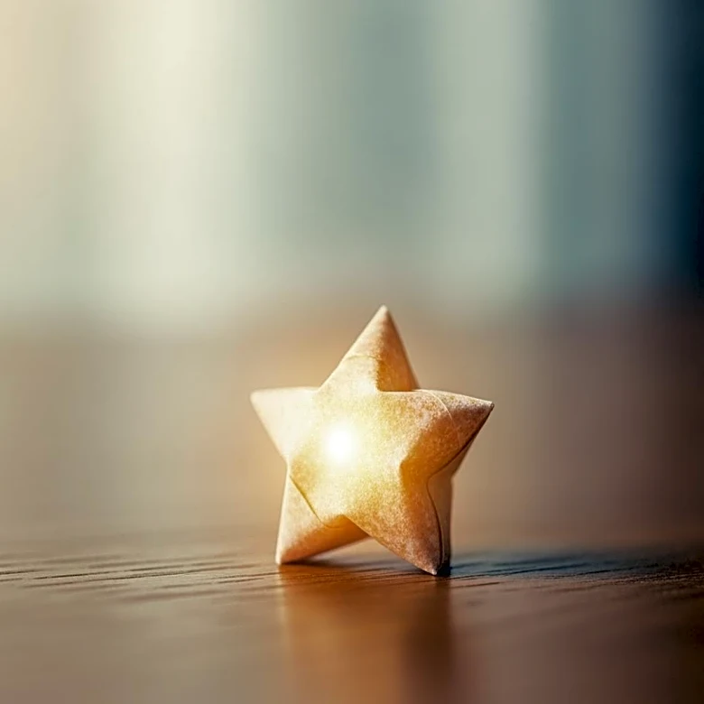 Make-A-Wish Greater Pennsylvania Offers Hope to Families Facing Illness