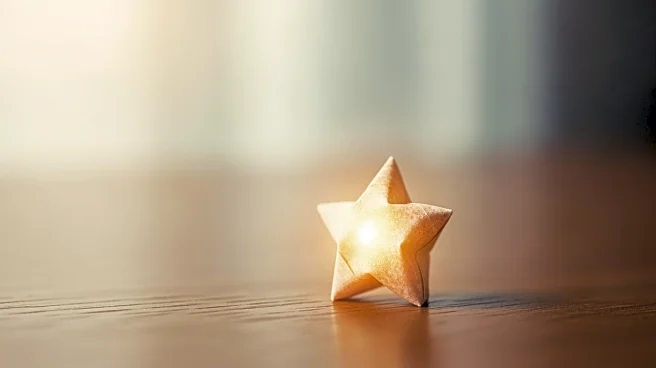 Make-A-Wish Greater Pennsylvania Offers Hope to Families Facing Illness