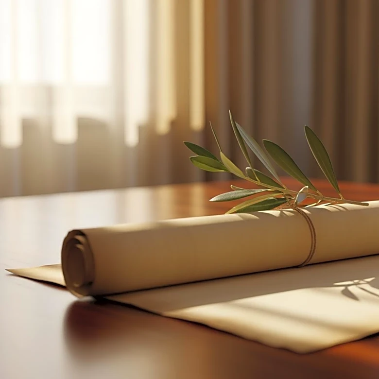 President Zelenskyy Offers to Abandon NATO Bid for Security Guarantees Amid Peace Talks