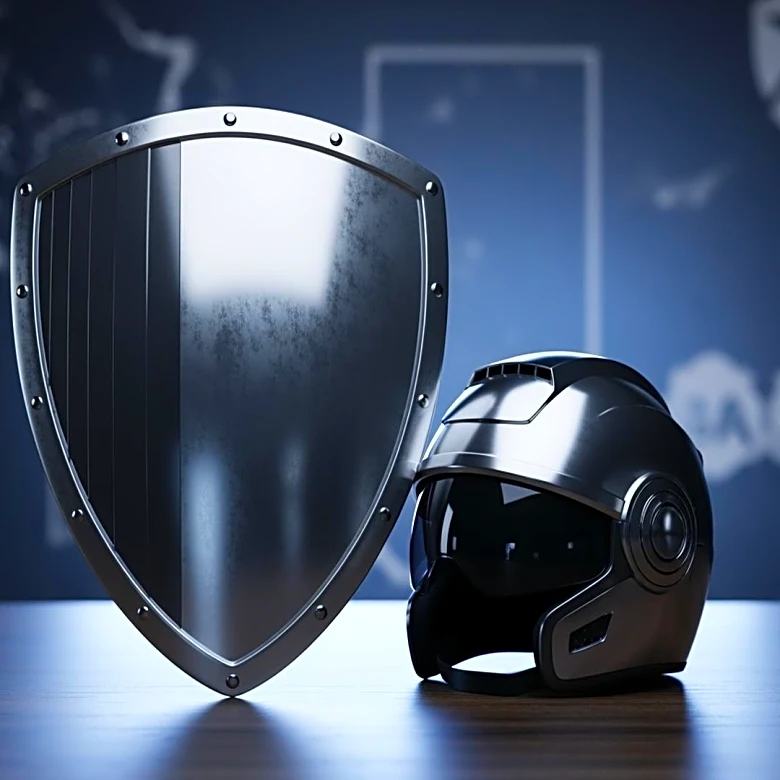 Germany Rearms Amid Ukraine War, U.S. Urges Europe to Boost Defense