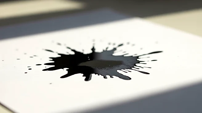 Merriam-Webster Names 'Slop' as 2025 Word of the Year Reflecting Digital Content Concerns