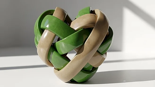 Study Highlights Risks of Ultra-Processed Plant-Based Diets on Heart Health