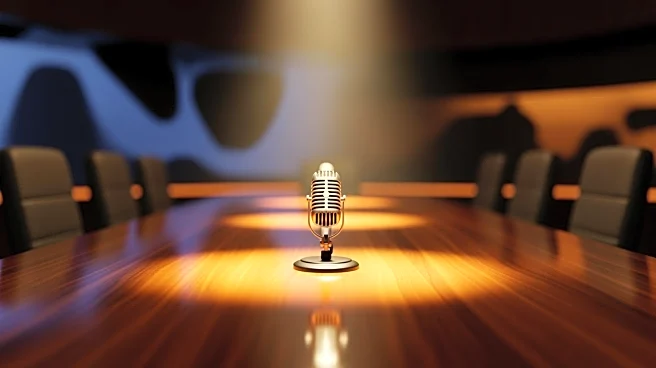 Senator Cassidy Discusses Health Care Bill and FDA Concerns on 'Face the Nation'