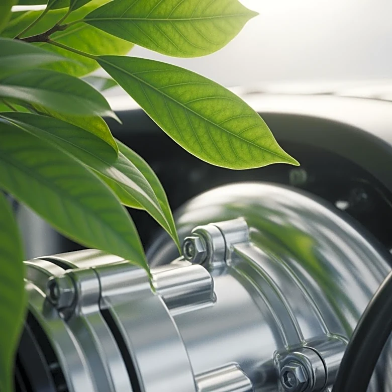 European Commission to Reconsider Combustion-Engine Car Ban Amid Industry Pressure