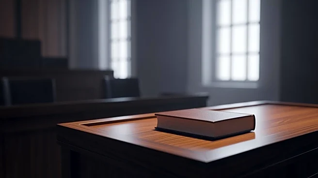 Hong Kong Court Convicts Democracy Activist Jimmy Lai on Conspiracy Charges, Raising Concerns Over Press Freedom