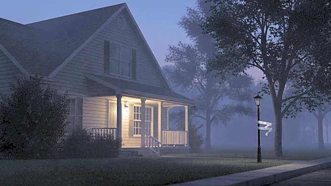 Rob Reiner and Wife Found Dead in Los Angeles, Family Member Questioned