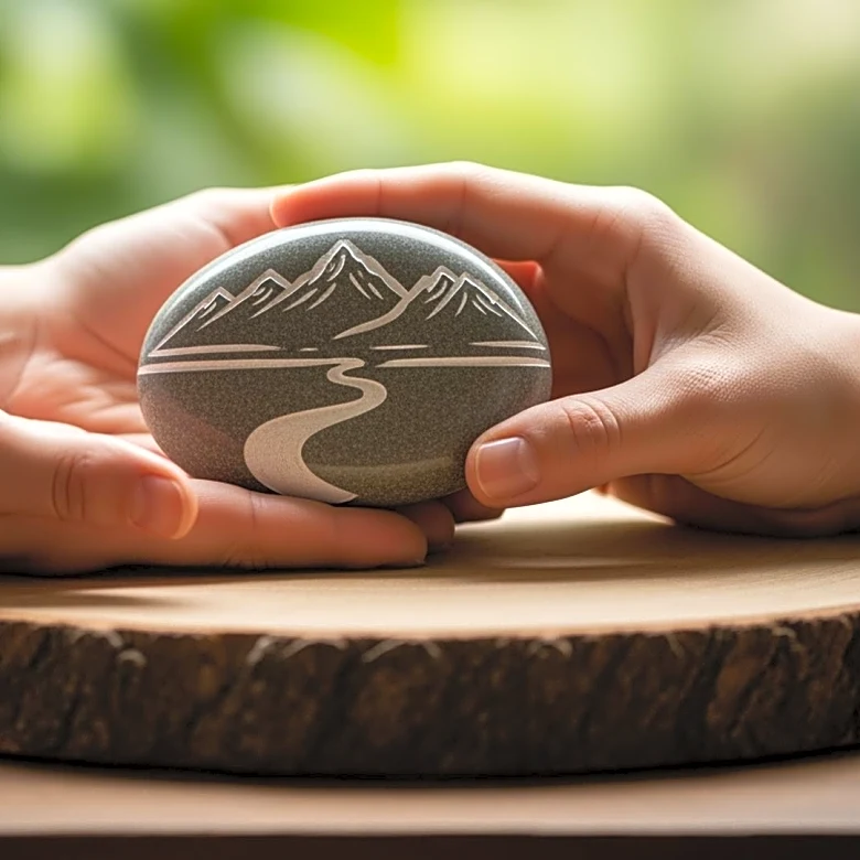 Tahltan Nation Approves Impact Benefit Agreement for Skeena's Eskay Creek Project