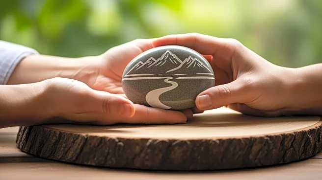 Tahltan Nation Approves Impact Benefit Agreement for Skeena's Eskay Creek Project