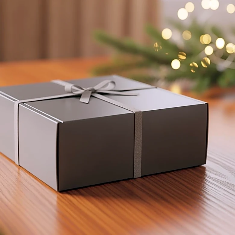 FedEx Announces Final Shipping Deadline for Christmas Delivery