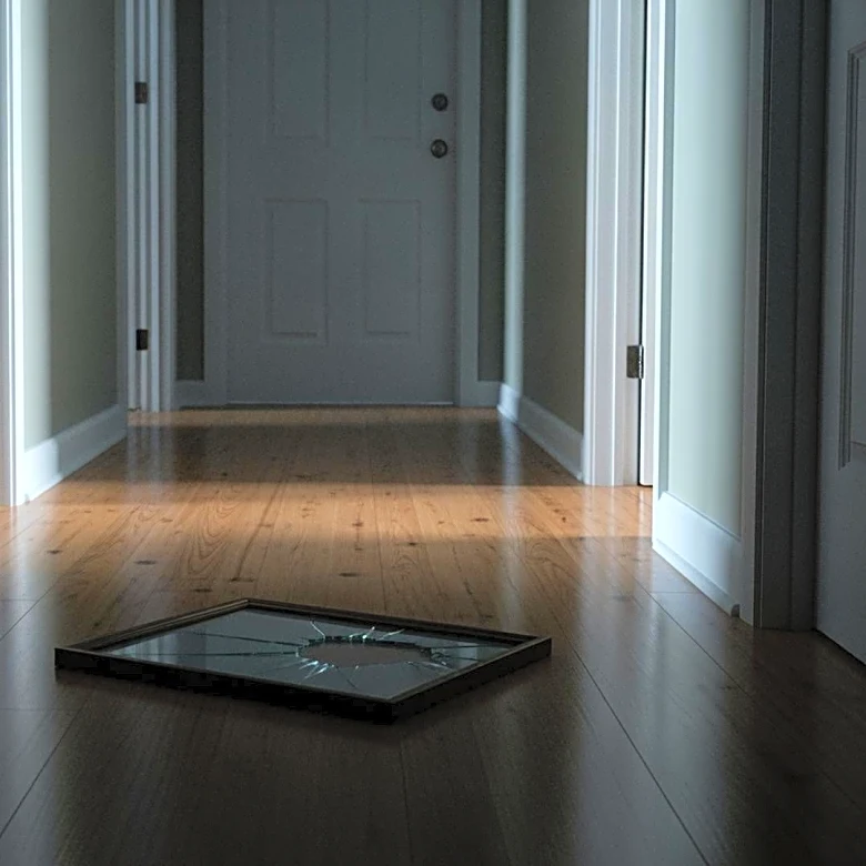 Director Rob Reiner and Wife Found Dead in Los Angeles Home with Apparent Stab Wounds