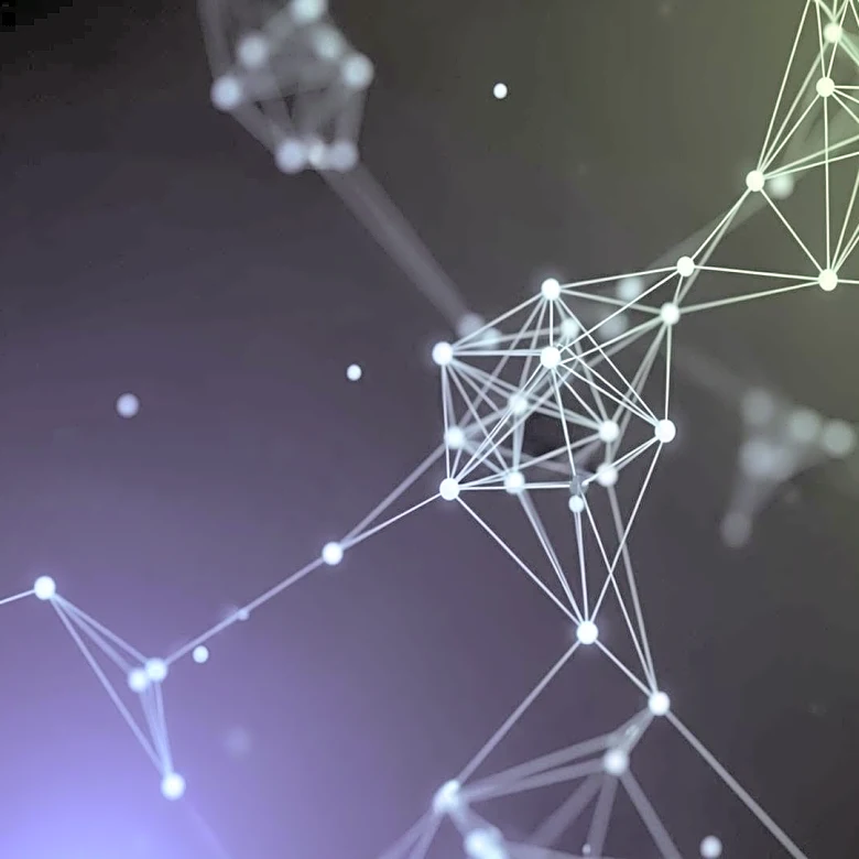 Physics Community Embraces Complexity to Redefine Understanding of Life