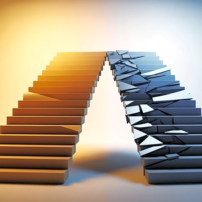 Gender Gaps Widen in Israeli Society as Women Lose Ground in Leadership