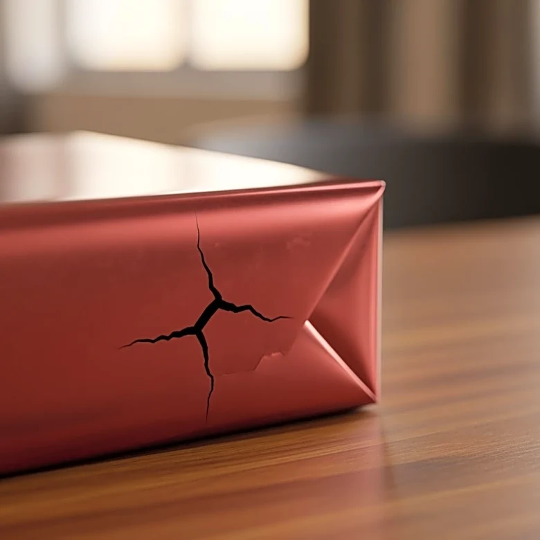 Consumer Reports Warns of Holiday Gift Scams Impacting Shoppers