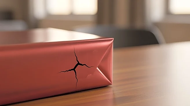 Consumer Reports Warns of Holiday Gift Scams Impacting Shoppers