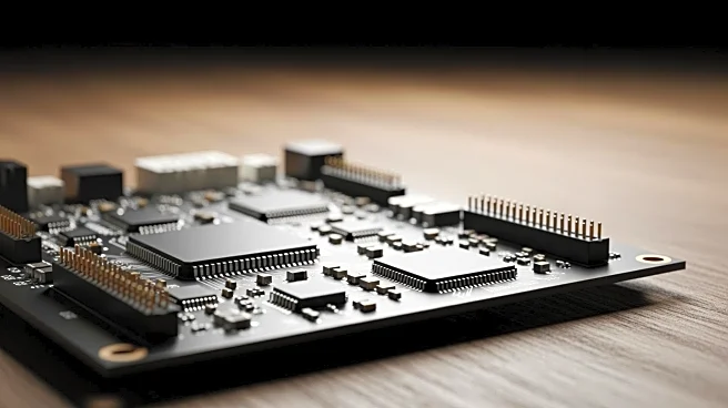 India Tightens IP Device Norms to Enhance Local Manufacturing and Security