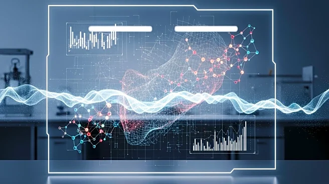 FUSION Advances Spatial Biology with Multimodal Data Integration