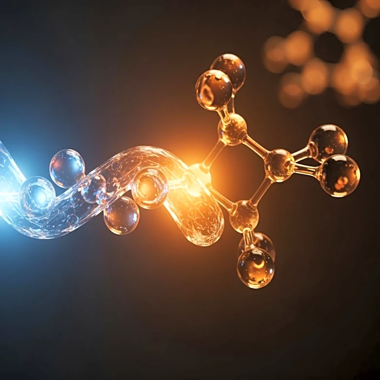 Study Reveals Capecitabine and Immunotherapy Combination Improves Survival in Nasopharyngeal Carcinoma