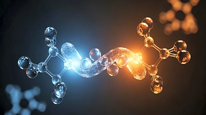 Study Reveals Capecitabine and Immunotherapy Combination Improves Survival in Nasopharyngeal Carcinoma