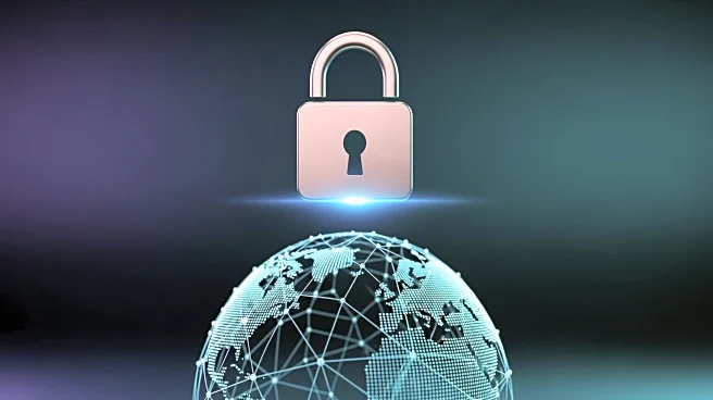 Denmark Proposes Restrictions on VPN Use to Combat Piracy