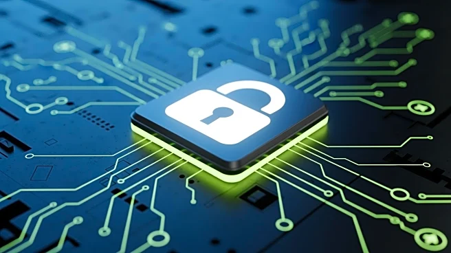 CISA Updates Cybersecurity Benchmarks to Enhance Critical Infrastructure Protection